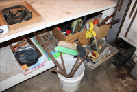 Sale Image for Auction - Real Estate &amp; Contents