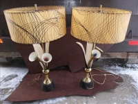 Sale Image for Extra Large Public Auction