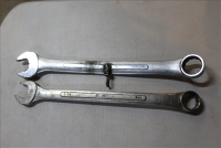 Sale Image for Estate Auction