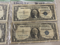 Sale Image for April Online Auction 2021