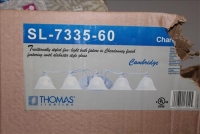 Sale Image for Moving Auction