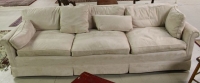 Sale Image for Super Antique Auction Online