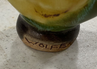 Sale Image for July Online Auction 2022