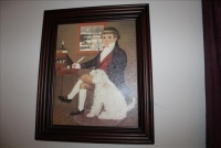 Sale Image for Absolute Real Estate & Contents Auction