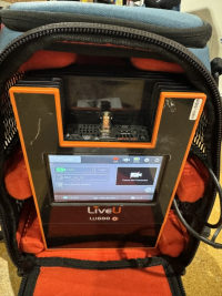 Sale Image for Wind Down TV, LLC A/k/a Black Television News Channel, LLC F/k/a Black News Channel, LLC