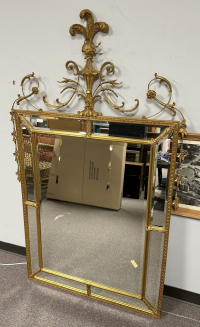 Sale Image for 2nd August Online Auction 2024