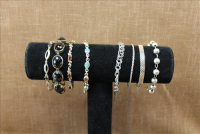 Sale Image for Large Public Auction