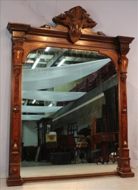 Sale Image for Five Estates Auction