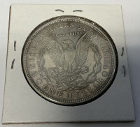 Sale Image for Coin and Jewelry Online Auction 2026