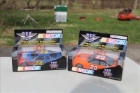 Sale Image for Estate Auction