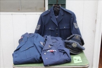 Sale Image for Absolute Real Estate & Historical Aviation Auction 