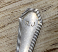 Sale Image for September Online Auction 2021