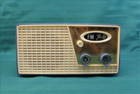 Sale Image for Large Public Auction