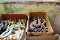 Sale Image for Auction - Real Estate &amp; Contents