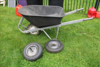 Sale Image for Real Estate &amp; Contents