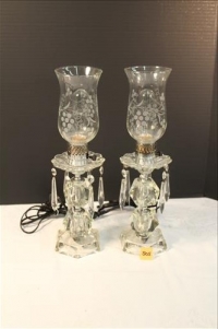 Sale Image for Online Bidding Only Auction