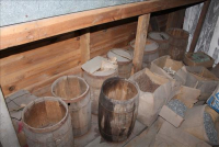 Sale Image for Real Estate &amp; Contents