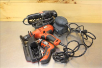 Sale Image for Collectibles &amp; New Merchandise