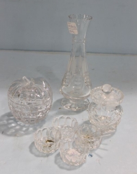 Sale Image for September Online Only Auction