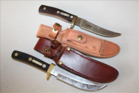 Sale Image for Estate Auction Real Estate & Contents