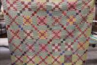 Sale Image for Large Public Auction