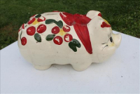 Sale Image for Absolute Real Estate & Contents