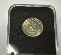 Sale Image for 3rd Online Coin Auction