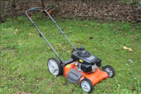 Sale Image for Real Estate & Contents