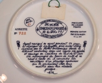 Sale Image for January Online Only Auction