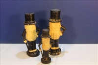 Sale Image for Large Public Auction