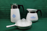 Sale Image for Large Public Auction