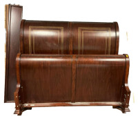 Sale Image for November Online Auction 2025