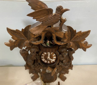 Sale Image for June Online Only 2021