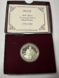 Sale Image for 3rd Online Coin Auction