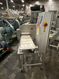 Sale Image for Terras Garden Group, LLC.