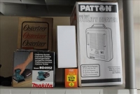 Sale Image for Moving Auction