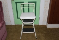 Sale Image for Real Estate & Contents Auction - Buckley Estate