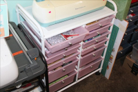 Sale Image for Estate Auction - Real Estate &amp; Contents