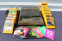 Sale Image for Estate Auction - Real Estate &amp; Contents