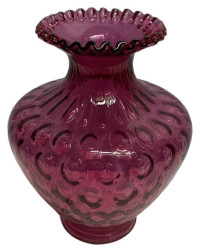 Sale Image for Fenton Part 3 Online Auction