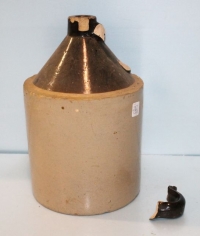 Sale Image for January Online Only Auction