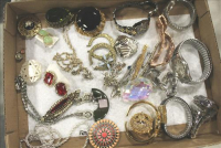 Sale Image for Large Public Auction