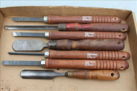 Sale Image for Real Estate And Contents