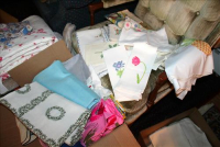 Sale Image for Online Estate Auction