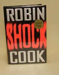 Sale Image for 1st Edition And Signed Book Auction