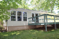 Sale Image for Real Estate & Contents