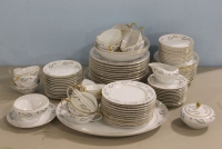 Sale Image for September Online Only Auction