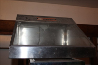 Sale Image for Large Public Auction