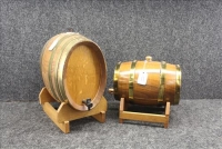 Sale Image for Large Public Auction