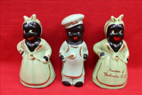 Sale Image for Large Public Auction - Live &amp; In Person